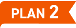 PLAN2