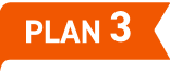 PLAN3