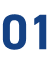 01