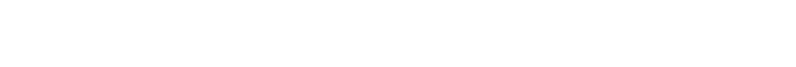 黒ナンバー保険加入のノウハウ5選